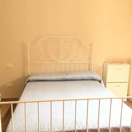 Vigne Apartament *