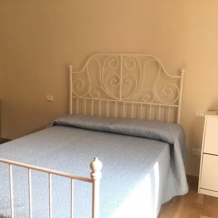 Vigne Apartament Дом отдыха Сироло