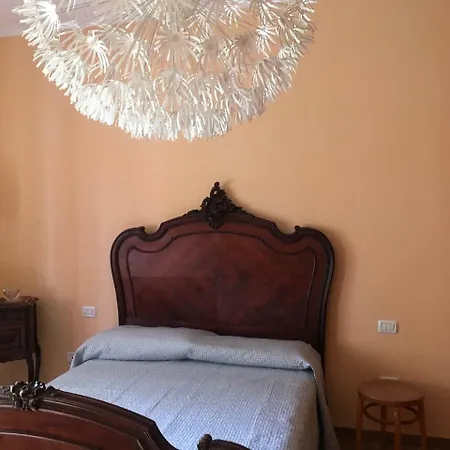 Vigne Apartament